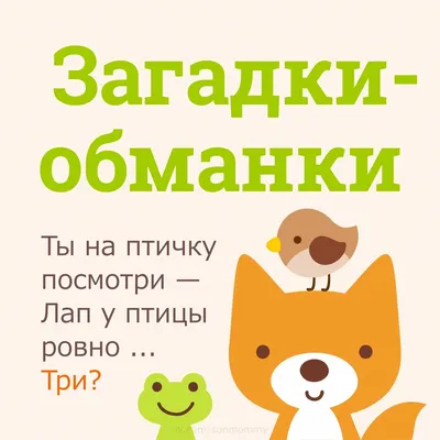 Сколько детей остается в секторе Газа и сколько погибли, рассказали в  ЮНИСЕФ - 15.11.2023, Sputnik Кыргызстан