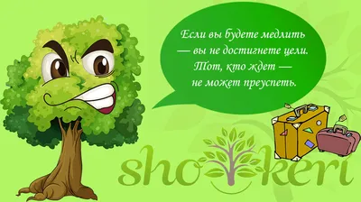 🌱 Какие бывают долги - 10 различных вариантов 🌱 | Sho Keri - Ваш  ежедневный мотиватор к лучшему | Дзен