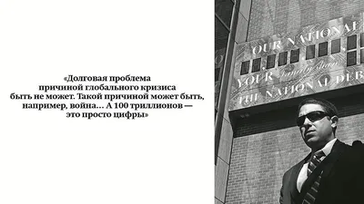 Не совершать финансовых операций Девам, Рыбам - отдать долги: советы звезд  на 15 мая - Телеканал «Астана»