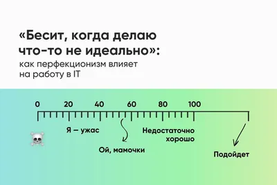 Идеи на тему «Гороскоп» (140) | гороскоп, знаки, знаки зодиака