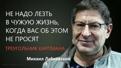 5 привычек, отказавшись от которых я сдвинулся с \"мёртвой точки\" в карьере  | Пикабу