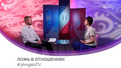 Луна в отношениях: ложь, тайны и морок🌑 Листай карусель👉 Ставь лайк 🤍  для энергообмена и сохраняй, чтобы не потерять ✨ 🌒Луна в любом рас… |  Instagram