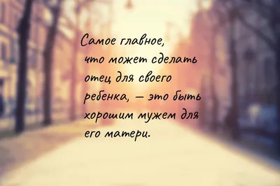 И золовкам не всем конечно ,а таким как у меня -не забывайте что есть бог  не на этом так на том свете надо будет за обиды отвечать за… | Instagram