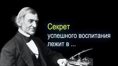 Профессия муж [Алена Ефимова] - Складчина биз войти | Складчик - совместные  покупки в складчину