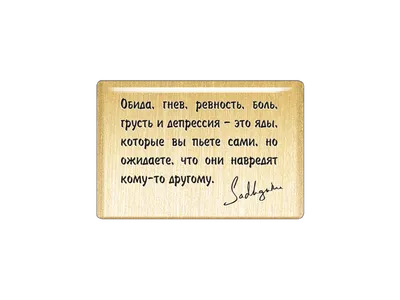 Семь сильных цитат про боль и обиду, которые помогут вам справиться и идти  по жизни счастливо | Бизнес. Психология. Деньги. | Дзен