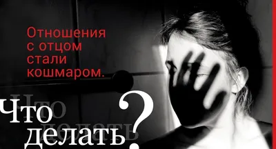 МАЛЬЧИК: / приколы для даунов :: смешные картинки (фото приколы) :: утро ::  кофе :: отношения / смешные картинки и другие приколы: комиксы, гиф  анимация, видео, лучший интеллектуальный юмор.