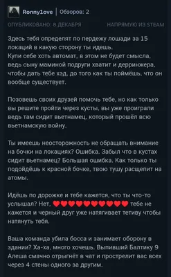 Поздравления с днем рождения ?? подруге прикольные шуточные: 50  оригинальных пожеланий подружке, веселые