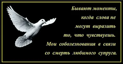 Переживая смерть близких…. Нуждающимся в поддержке — Елена Баранова |  Читать книгу онлайн на Bookmate