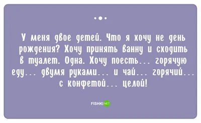 Разговор с умершей МАМОЙ... | Мы с тобой одной крови | Дзен