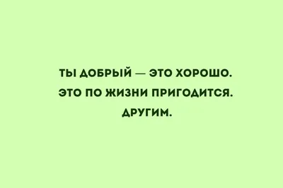 Спорт — это жизнь», к Дню здоровья. — МБУ Библиотека Первомайского  Сельского Поселения