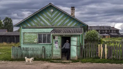 GreenWay Жизнь без химии