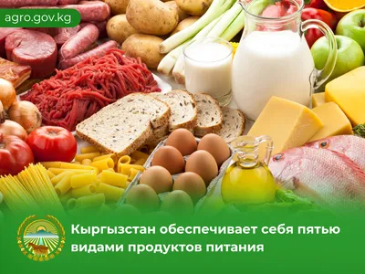 Вредные» продукты | ВКонтакте