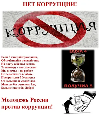 Молодёжь - против коррупции!» - ГБПОУ СК \"Ставропольское краевое училище  дизайна\" | ГБПОУ СК \"Ставропольское краевое училище дизайна\"