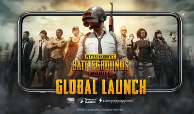 В PUBG Mobile появился новый режим «Заражение»