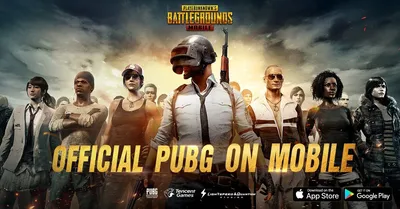 530 Pubg ideas | gaming wallpapers, mobile wallpaper, game wallpaper iphone