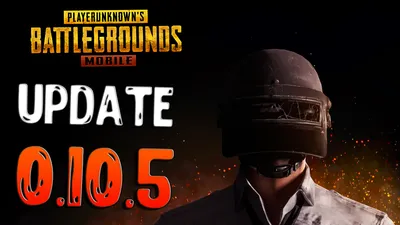 PUBG Mobile 3.0.0 - Скачать для Android APK бесплатно