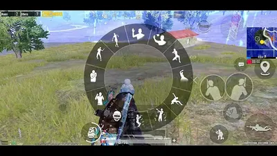 Флагманские триггеры курки R15 The Monster REX Trigger для телефона pubg  mobile пабг пубг мобайл cod оранжевые (ID#1569939520), цена: 349 ₴, купить  на Prom.ua