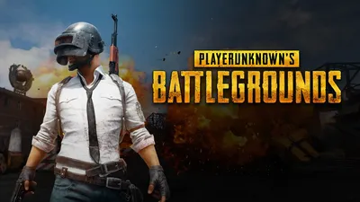 НОВЫЙ РАНГ?! СБРОС РАНГОВ в PUBG MOBILE!! 8 СЕЗОН в ПУБГ МОБАЙЛ!! ЗАБИРАЮ  НОВЫЙ ЗОЛОТОЙ КОСТЮМ!! - YouTube