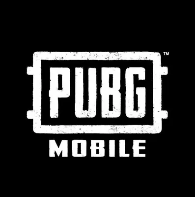 Лучший снайпер в pubg mobile! такого никто не видел - Mover.uz