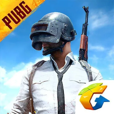 Картинки pubg mobile