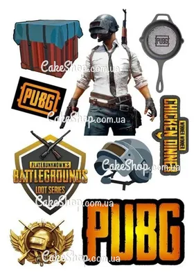 обои : pubg mobile, Игровые серии 5120x2880 - Redive - 2235520 - красивые  картинки - WallHere