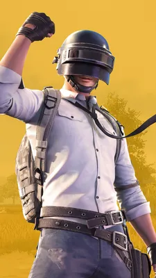 PUBG: BATTLEGROUNDS on X: \"Arena Mode pits squads against each other in a  multi-elimination tournament where only one team can nab the chicken  dinner. Grab your squad, buy your gear, and survive