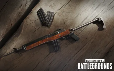 Покажи свои навыки в PUBG Mobile и выиграй ₽150 000 — анонсирован новый  турнир на VK Play