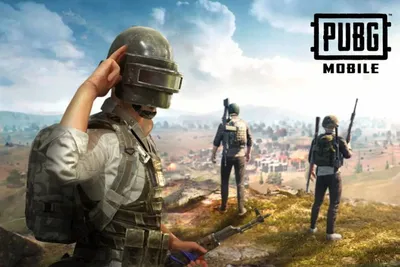 Как улучшить четкость картинки в PUBG с помощью Nvidia Freestyle без потери  ФПС - Оптимизация - YouTube