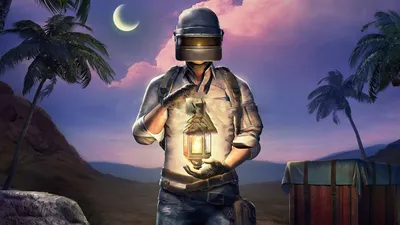 КАК УСТАНОВИТЬ ОБНОВЛЕНИЕ 1.5 УЖЕ СЕЙЧАС В ПУБГ МОБАЙЛ! КАК ОБНОВИТЬ PUBG  MOBILE ДО ВЕРСИИ 1.5 - YouTube