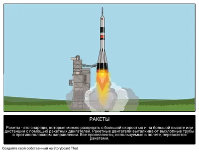 Запуск ракеты Electron с геолокационными спутниками США перенесен на двое  суток - AEX.RU