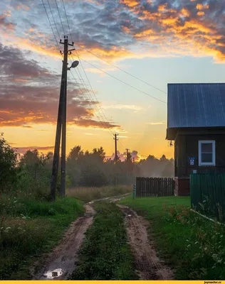 рассвет солнца фото в хорошем качестве,