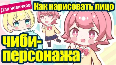 Кота нарисовать легко - картинки и фото koshka.top