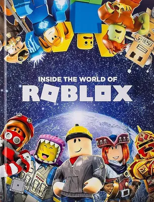 Roblox Builds Out Its Metaverse Vision With Video Chat | WIRED