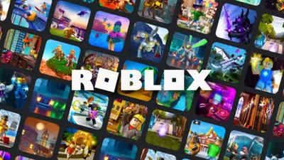 Inside the World of Roblox: Official Roblox Books (HarperCollins):  9780062862600: Amazon.com: Books