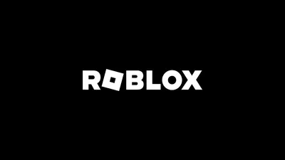 100+] Funny Roblox Pictures | Wallpapers.com