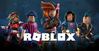 Roblox promo codes 2023 list with all working codes | GamesRadar+