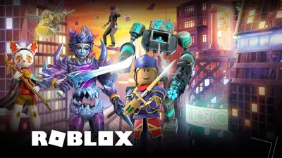 Roblox Logo and symbol, meaning, history, PNG, brand