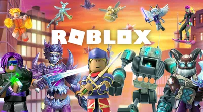 Roblox | Xbox