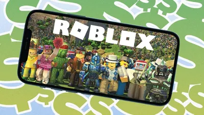 Is Roblox Safe For Kids? — Digital Families Counselling