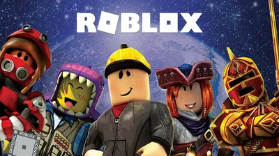 Roblox - YouTube