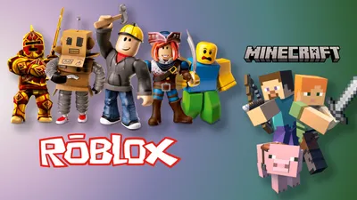 Roblox Character... by Official Roblox Books (HarperCollins)