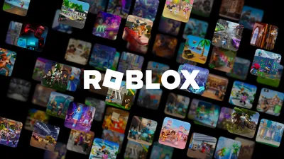 300+] Roblox Pictures | Wallpapers.com