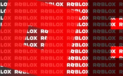 Roblox coming to PlayStation on October 10 – PlayStation.Blog