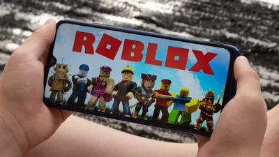 Roblox | Xbox