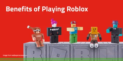 How To Get All 21 Badges in Roblox Break In 2 | The Nerd Stash