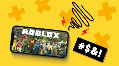 4 Benefits of Playing Roblox