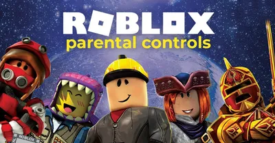 Roblox User and Growth Stats Yo Need to Know in 2024