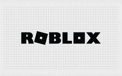 Is Roblox Safe for Kids? Here's What the Experts Have to Say