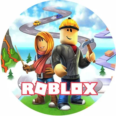 Para O Robloxs | Картинки, Шаблоны печати, Шаблоны