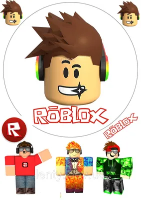 https://www.reddit.com/r/namesoundalikes/comments/191hdku/roblox/